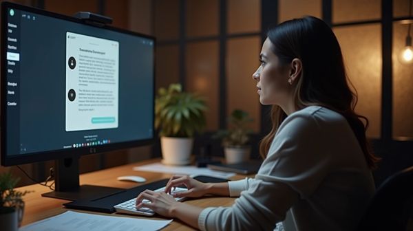 10 façons d'utiliser chatgpt pour booster vos projets