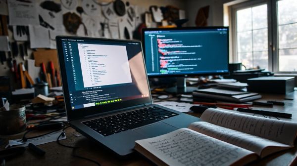 10 façons d'utiliser chatgpt pour booster vos projets