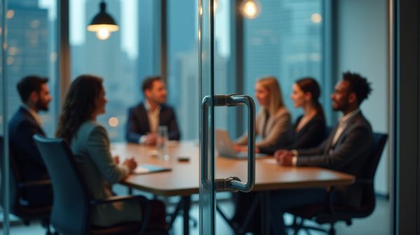 10 stratégies pour renforcer votre marque employeur et séduire les talents