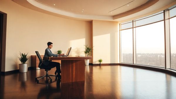 10 stratégies pour renforcer votre marque employeur et séduire les talents