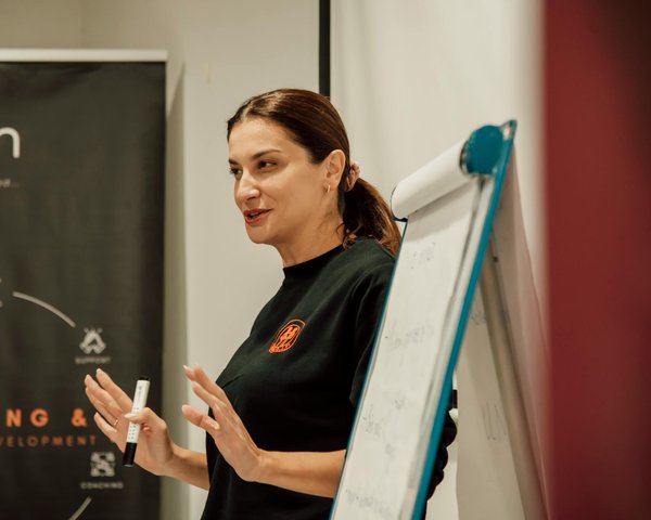 Rédiger votre lettre de motivation pour devenir jeune sapeur pompier