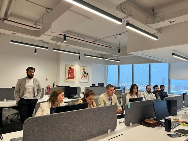 Les avantages de la formation au travail à distance