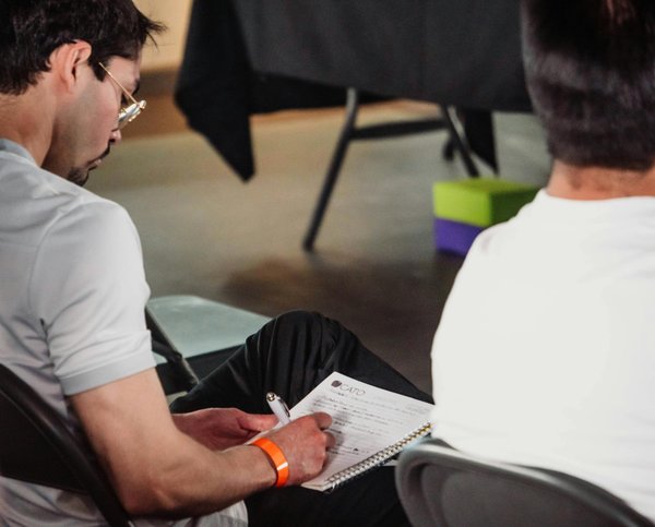 Les droits et obligations du franchiseur