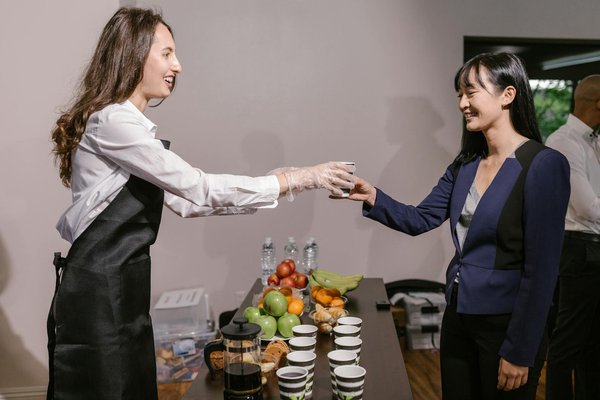 Analyse SWOT : Comment l'utiliser pour le lancement d'un nouveau produit