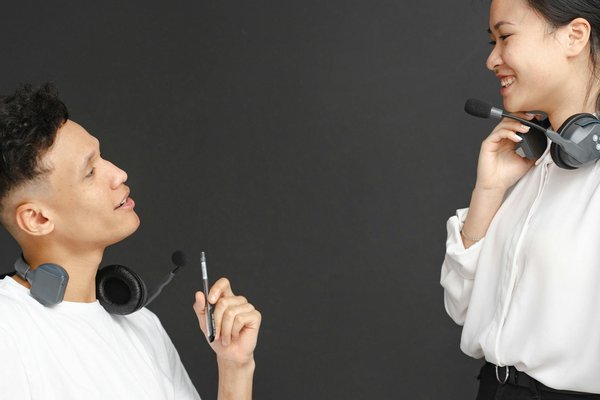 Les effets d'une fusion-acquisition sur la marque