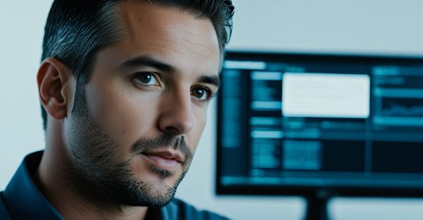 Assurance professionnelle : protégez votre startup tech efficacement