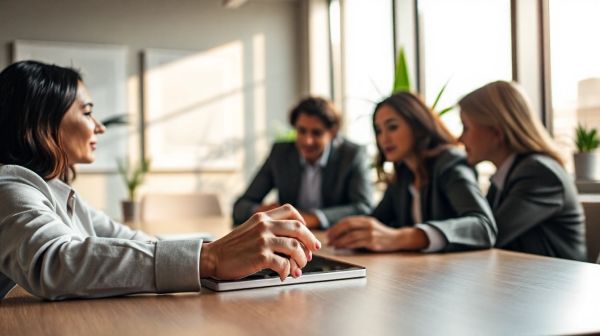 Choisir la meilleure assurance multirisque pour votre entreprise