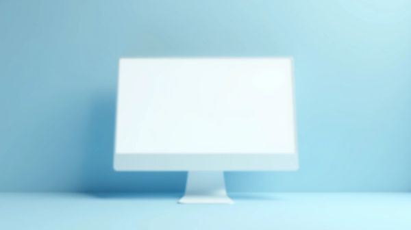 Faire du netlinking à petit prix sans sacrifier la qualité