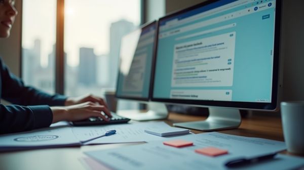 Faire du netlinking à petit prix sans sacrifier la qualité