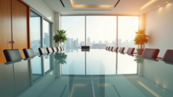 Maîtriser la formation marque employeur pour attirer les talents