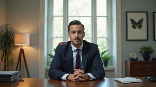 Protégez vos biens avec une assurance multirisque professionnelle