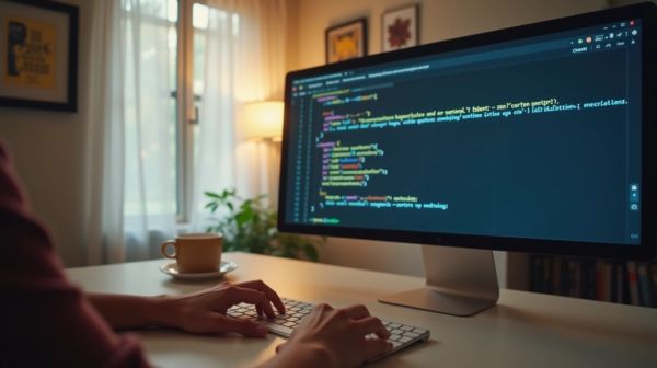Que faire avec chatgpt pour améliorer vos projets ?