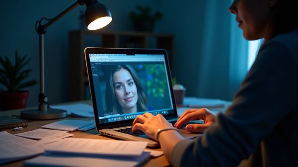 Que faire avec chatgpt pour améliorer vos projets ?