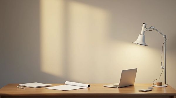 Taraudage ou filetage : ce que le bureau d'études doit trancher