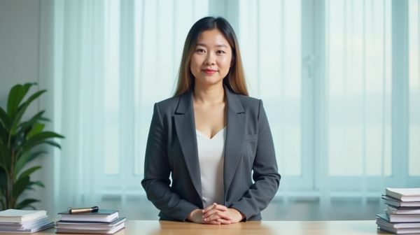 Top régimes fiscaux pour un avocat nouvellement établi