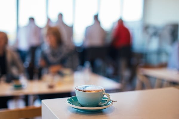 Société en liquidation à vendre : saisir une opportunité unique