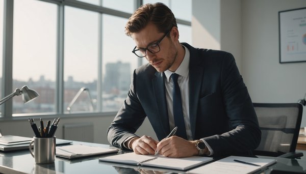 Le portage salarial : une alternative sécurisée pour les pros
