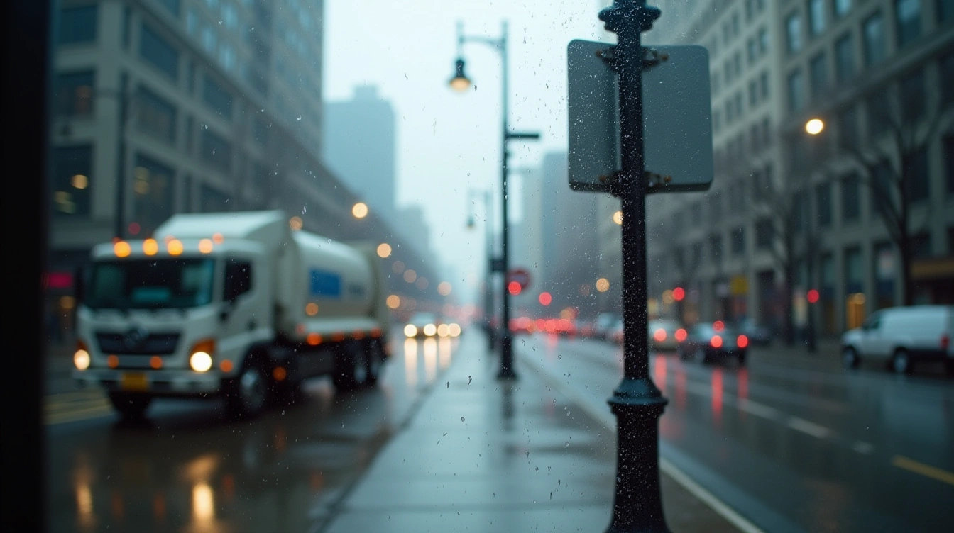 Vos questions sur la location de bennes