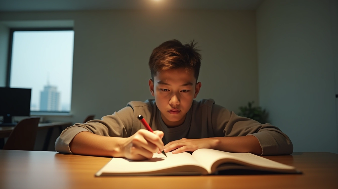 Vos questions sur la candidature JSP